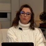 Catia Fonseca alega ‘falta de estrutura’ na Band: “Não é de hoje, fazia tempo”