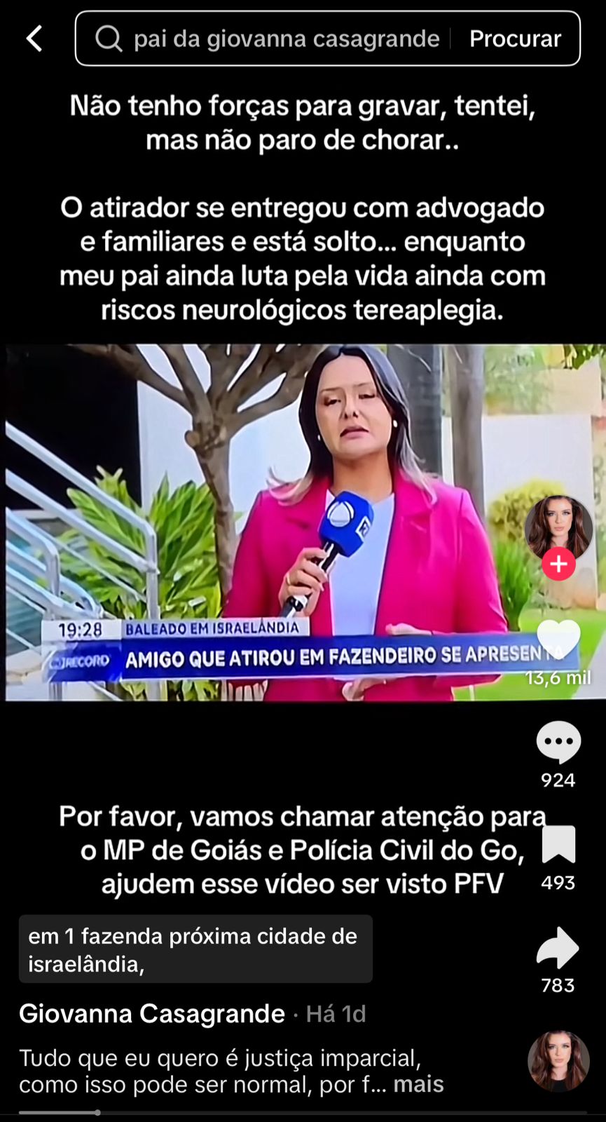 Foto/TikTok