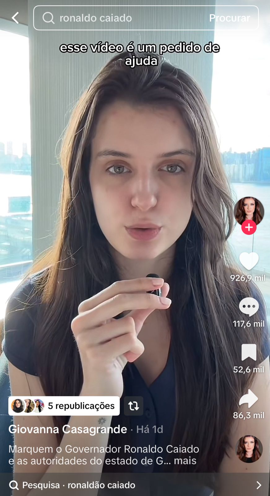 Foto/TikTok