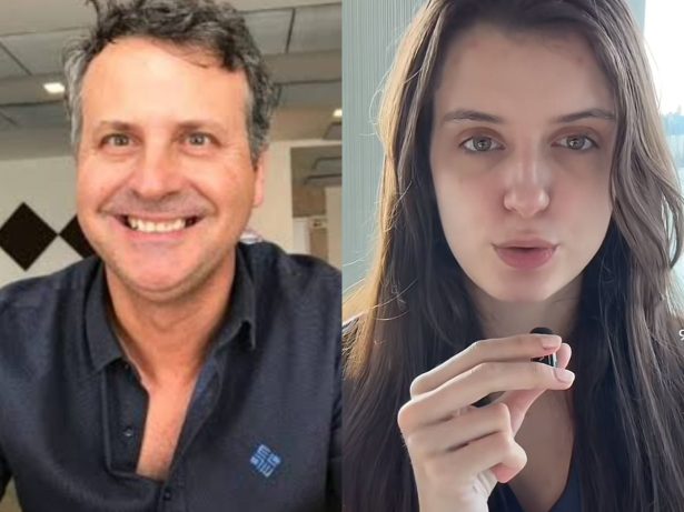 Homem é baleado após discussão em fazenda e família clama por justiça