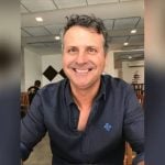 Morre homem baleado por conhecido após discussão em fazenda no GO