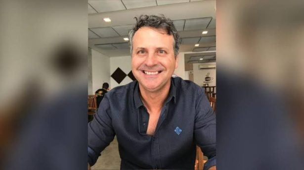 Morre homem baleado por conhecido após discussão em fazenda no GO