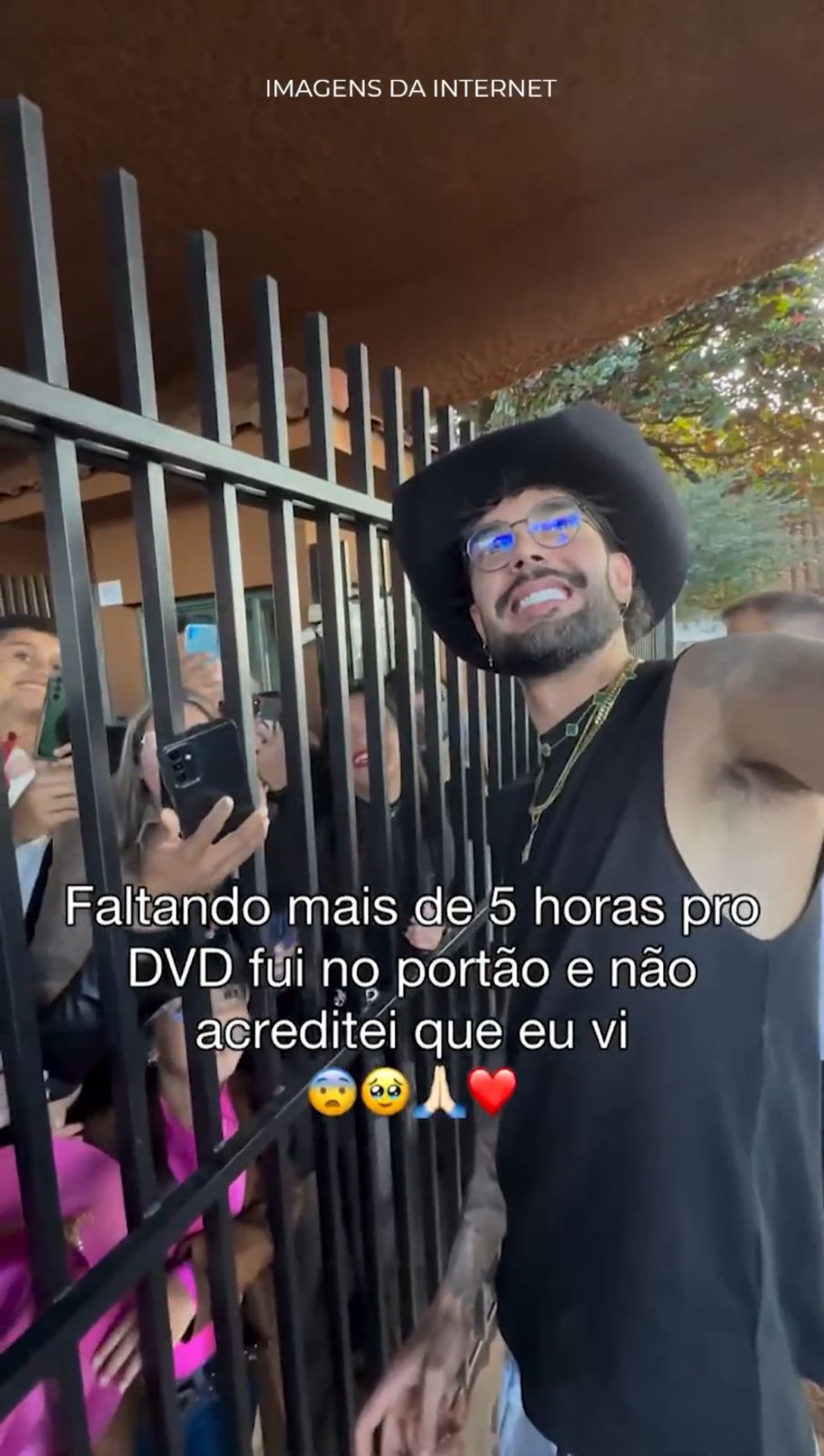 Foto/PortalLeoDias