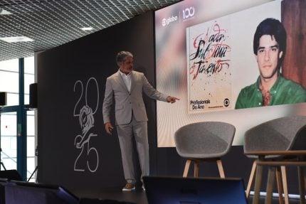 Globo, aos poucos, volta a remontar seu “banco de elenco” 4 WhatsApp Image 2025 06 16 at 17.21.37