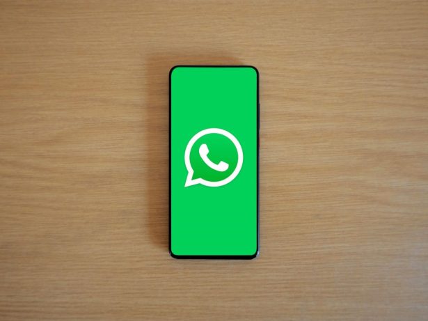 Nova atualização do WhatsApp traz anúncios e opção de assinatura paga; entenda