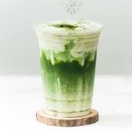 Matchá: conheça a bebida verde que virou tendência e seus benefícios à saúde
