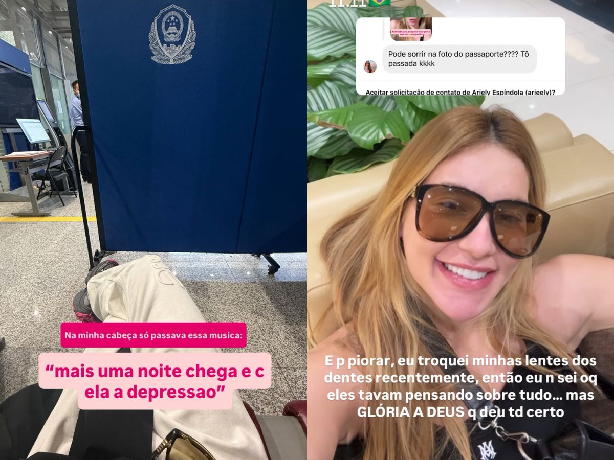 Foto: Reprodução