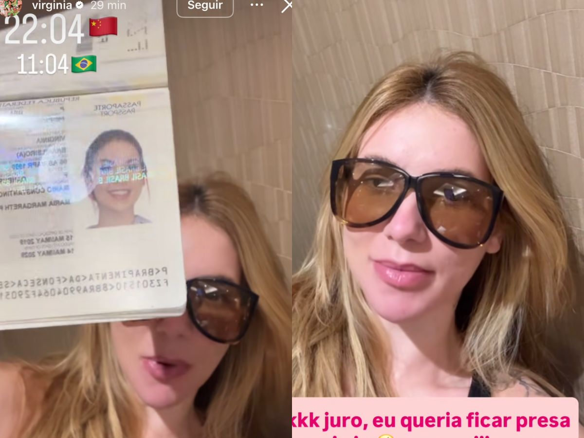 Foto: Reprodução
