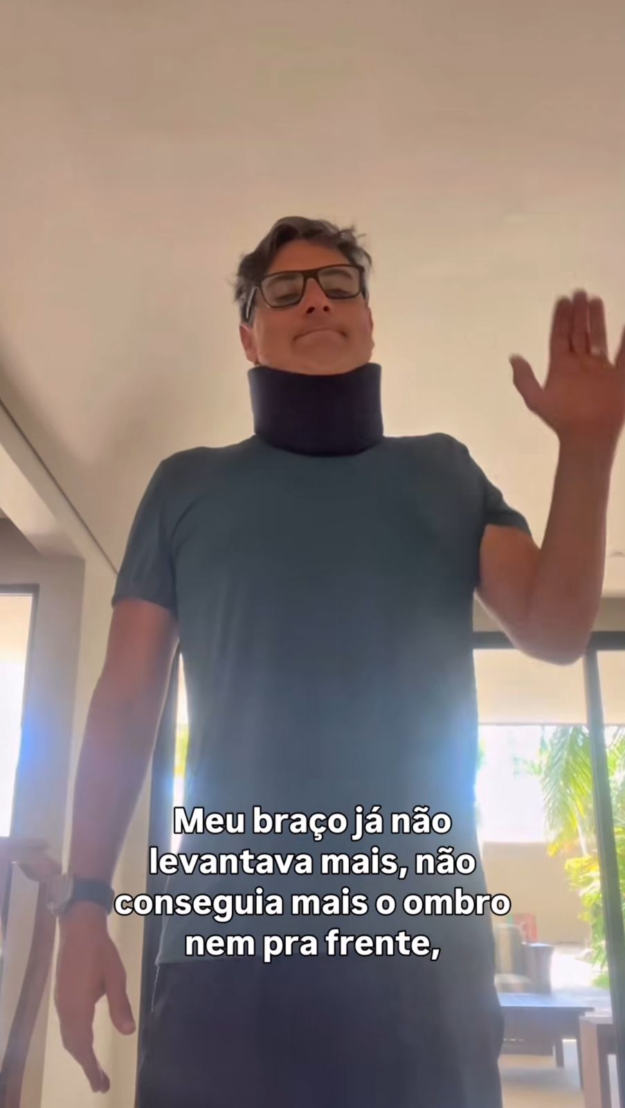 Foto/Instagram Foto/Instagram
