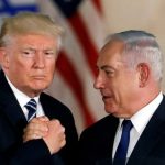 Netanyahu parabeniza Trump por ataque ao Irã: “Vai mudar a história”