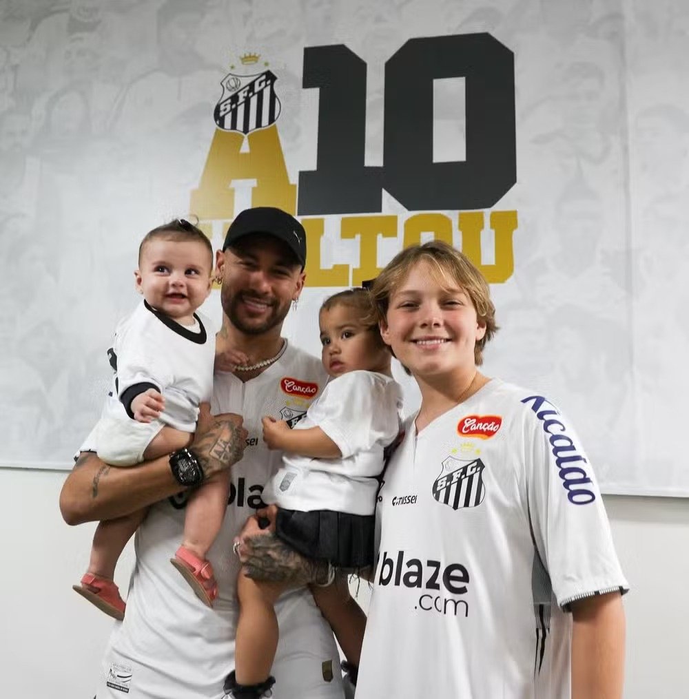 Foto: Divulgação