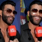 Gusttavo Lima avalia trajetória de superação e agradece apoio dos fãs: “Meu pilar”