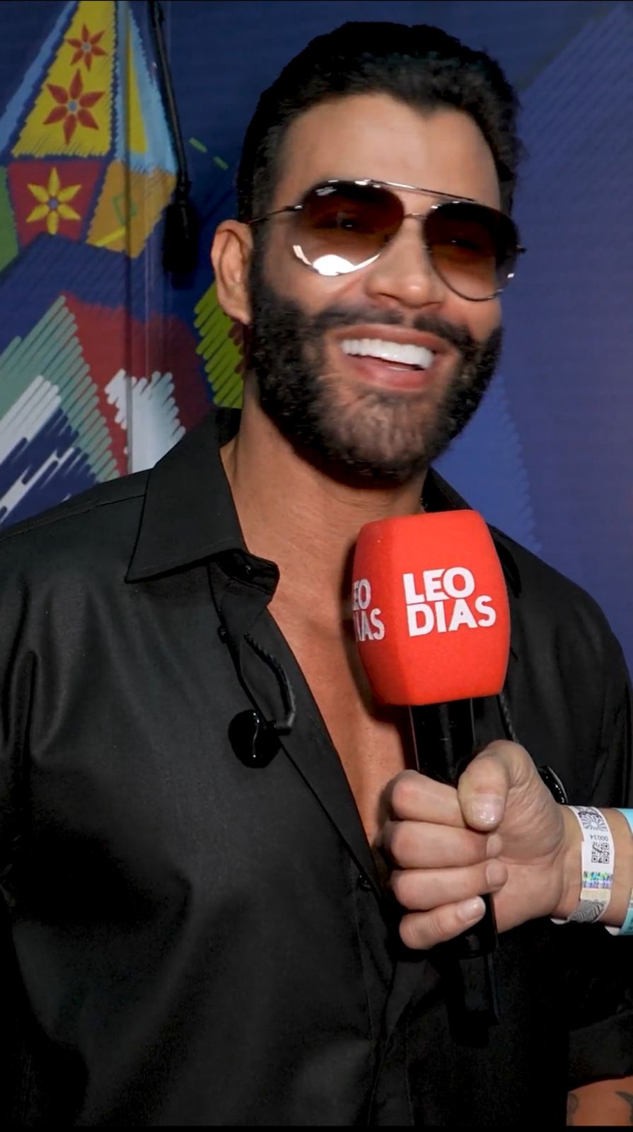 Foto/Portal LeoDias