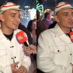 João Gomes no São João de Petrolina