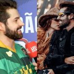 Alok revela segredo para manter o casamento sem crises: “Olhar para as qualidades”