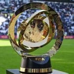 Narração esportiva dos dias atuais ainda não encontrou novo jeito de ser
