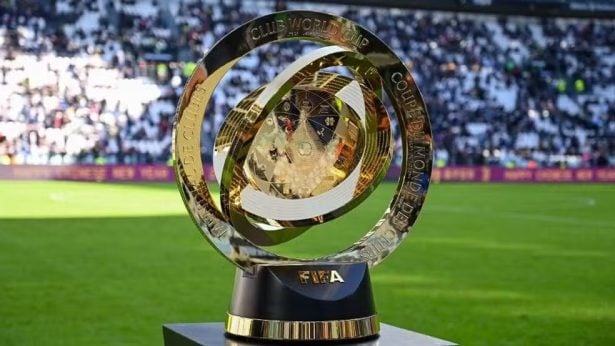 Narração esportiva dos dias atuais ainda não encontrou novo jeito de ser