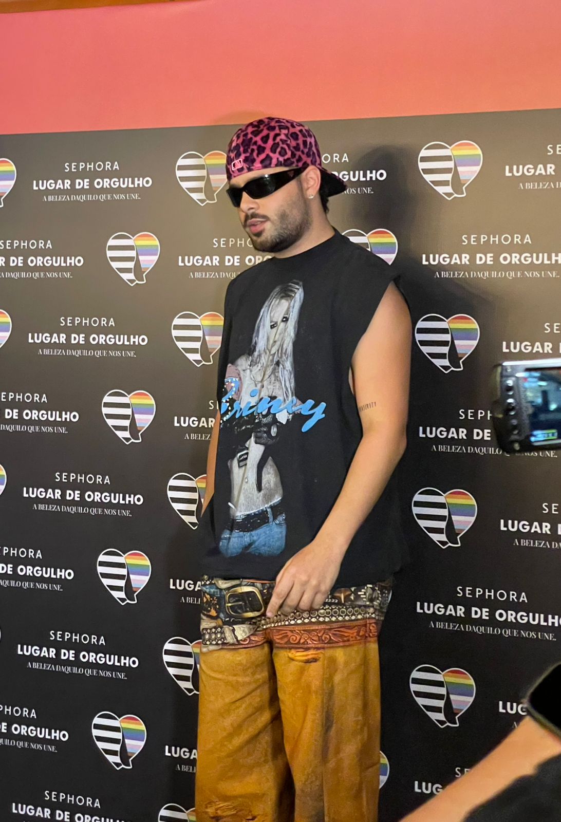 Foto/Portal LeoDias