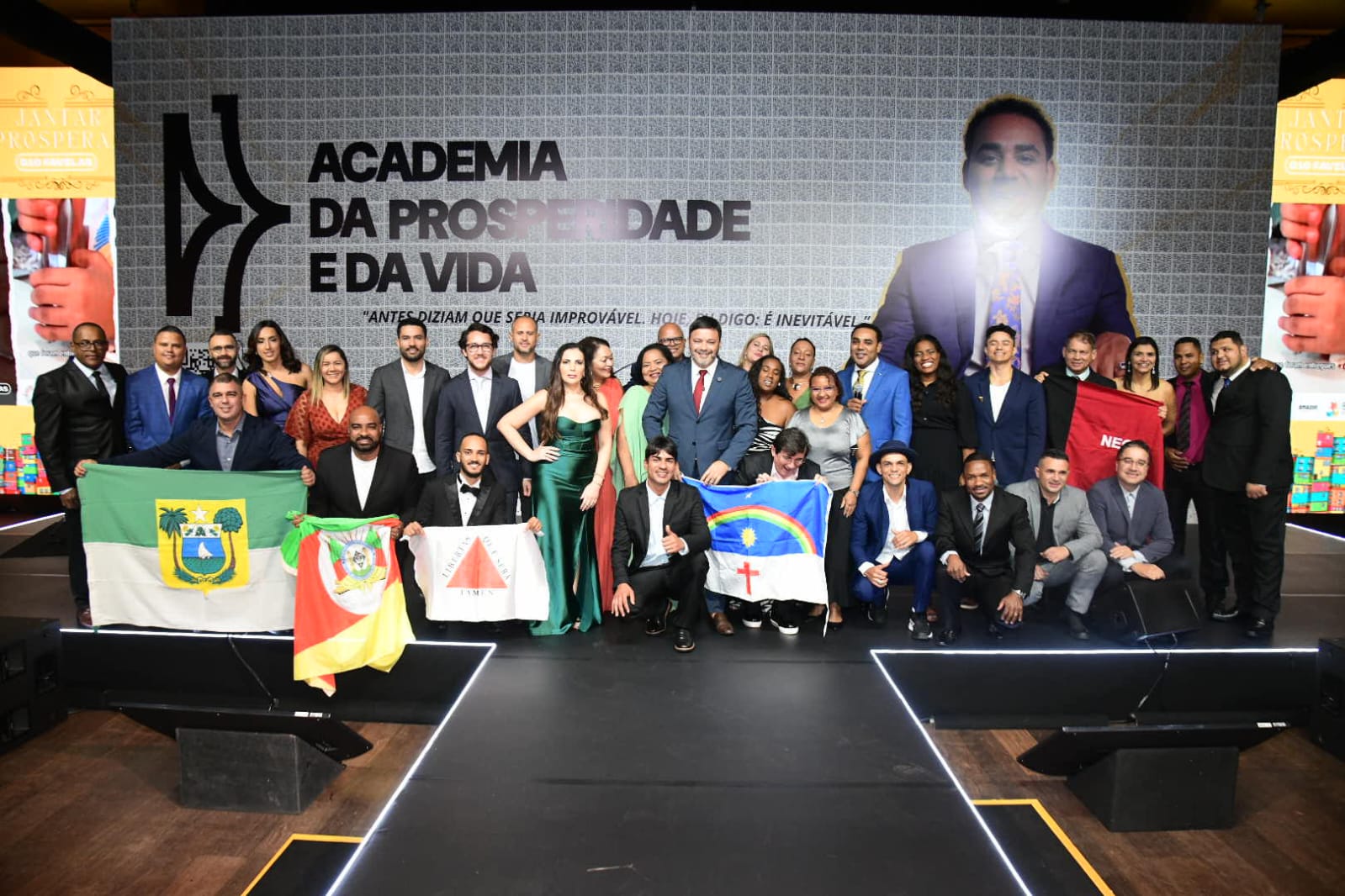 Foto: Túlio Vidal