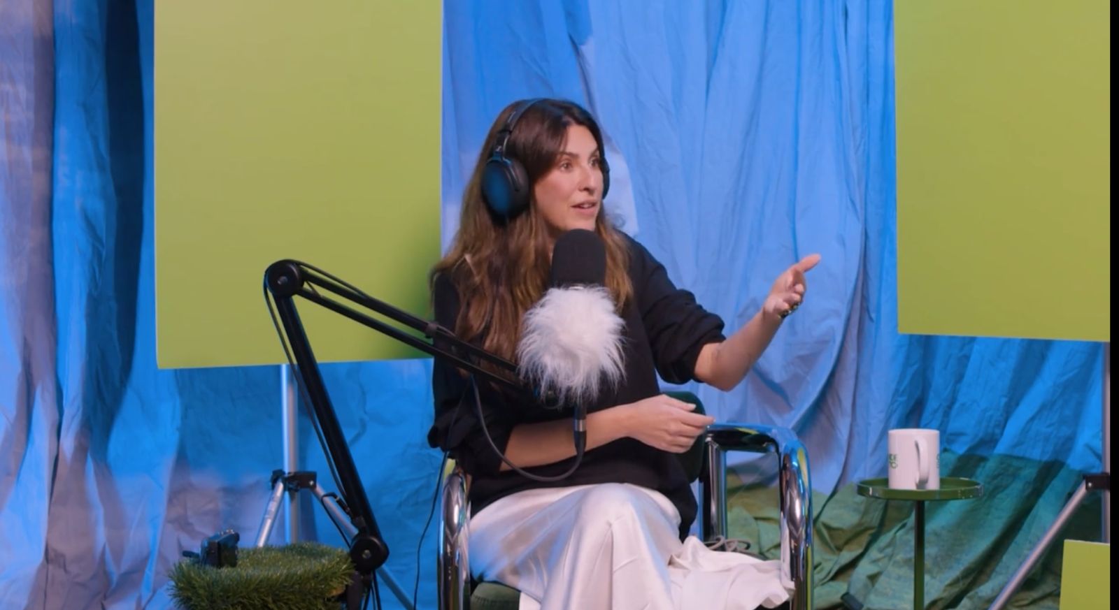 Foto/Spotify