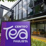 Centro TEA aposta na inclusão e oferece capacitação para pessoas com autismo em SP