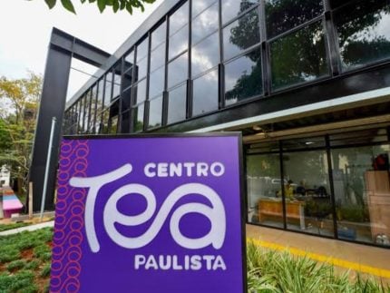 Centro TEA aposta na inclusão e oferece capacitação para pessoas com autismo em SP