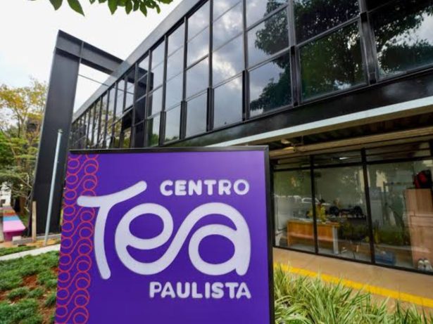 Centro TEA aposta na inclusão e oferece capacitação para pessoas com autismo em SP