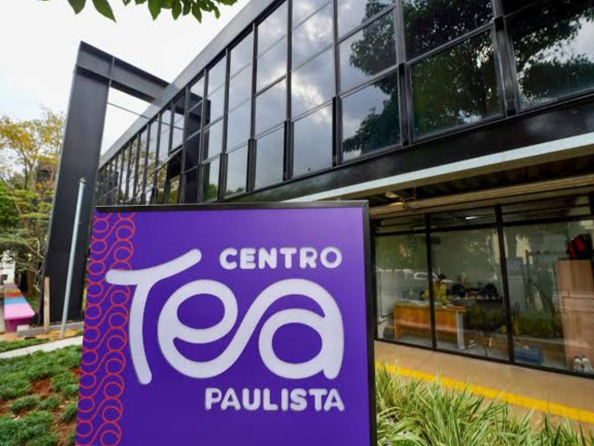 Foto/Divulgação