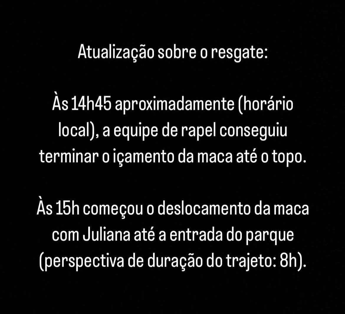 Foto/Instagram