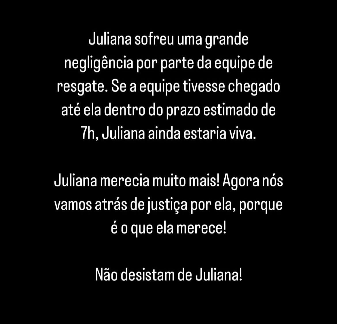 Foto/Instagram