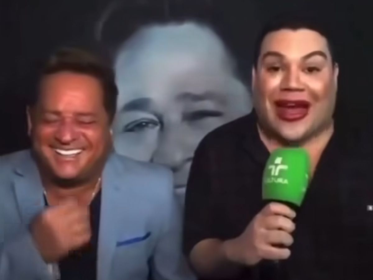 Foto/Aperipê