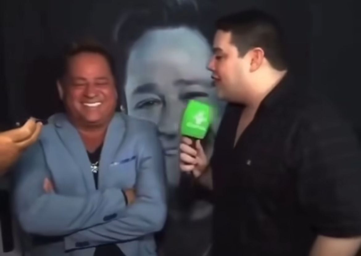 Foto/Aperipê
