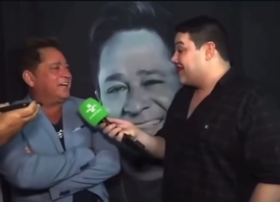 Foto/Aperipê