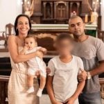 Adolescente é apreendido após confessar ter matado os pais e o irmão de 3 anos no RJ