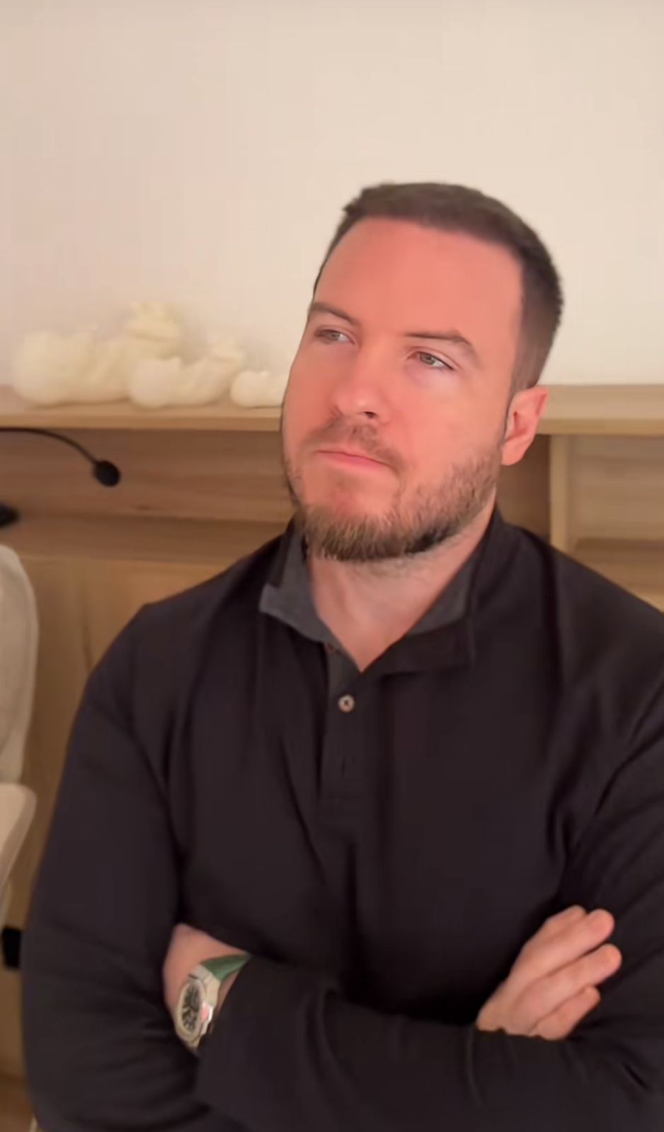 Foto/TikTok