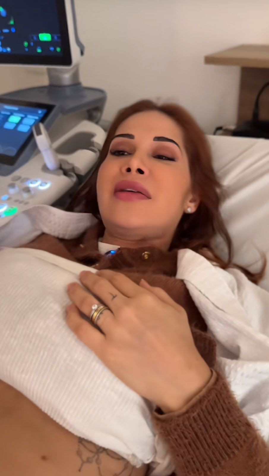 Foto/TikTok