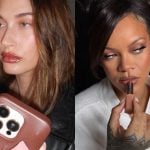 Hailey Bieber, Rihanna e mais: o que explica a febre de marcas entre as famosas