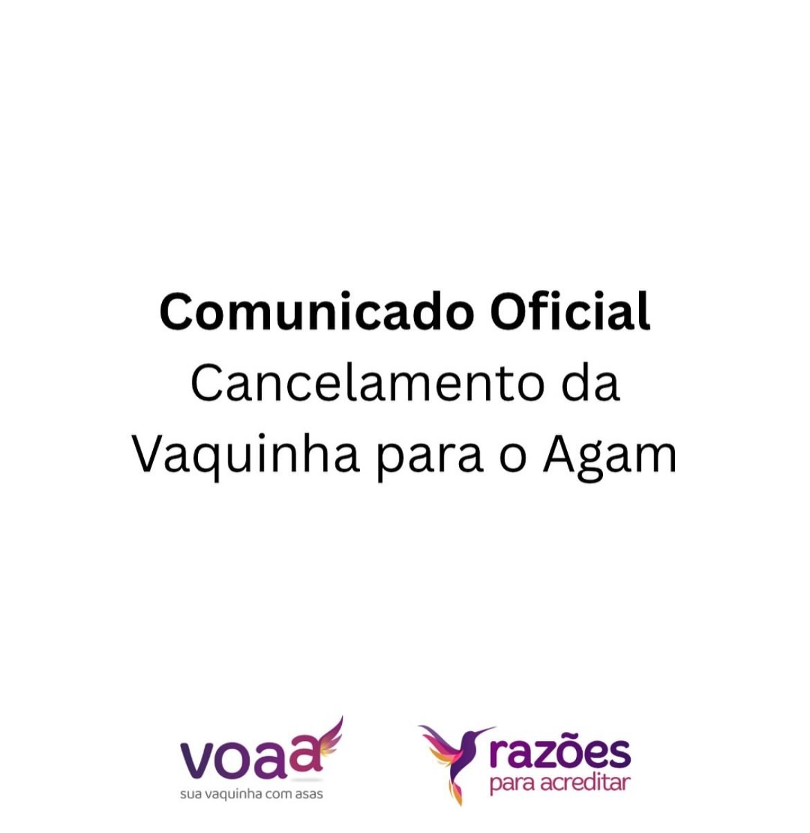 Foto/Instagram