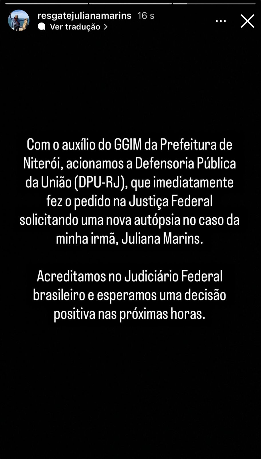 Foto/Instagram