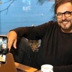 Wolf Maya reflete sobre sexualidade: “Sou mais homoafetivo do que homossexual”