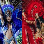 Boi Caprichoso contesta júri e pede anulação do resultado do Festival de Parintins