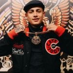 MC Hariel lança produtora cultural focada em apoiar artistas: “Transformar vidas”