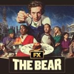 “The Bear” é renovada para 5ª temporada após sucesso de audiência