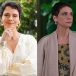 Malu Galli, Celina de “Vale Tudo”, relembra uso de drogas: “Por diversão”