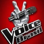 Sabe cantar? Então chegou a sua vez! SBT abre inscrições para o The Voice