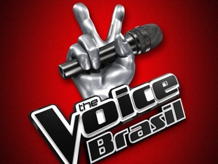 Sabe cantar? Então chegou a sua vez! SBT abre inscrições para o The Voice