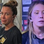 Bárbara Coelho esclarece mal-entendido
