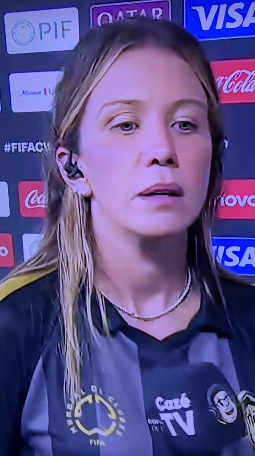 Foto/Instagram/CazéTV/TikTok