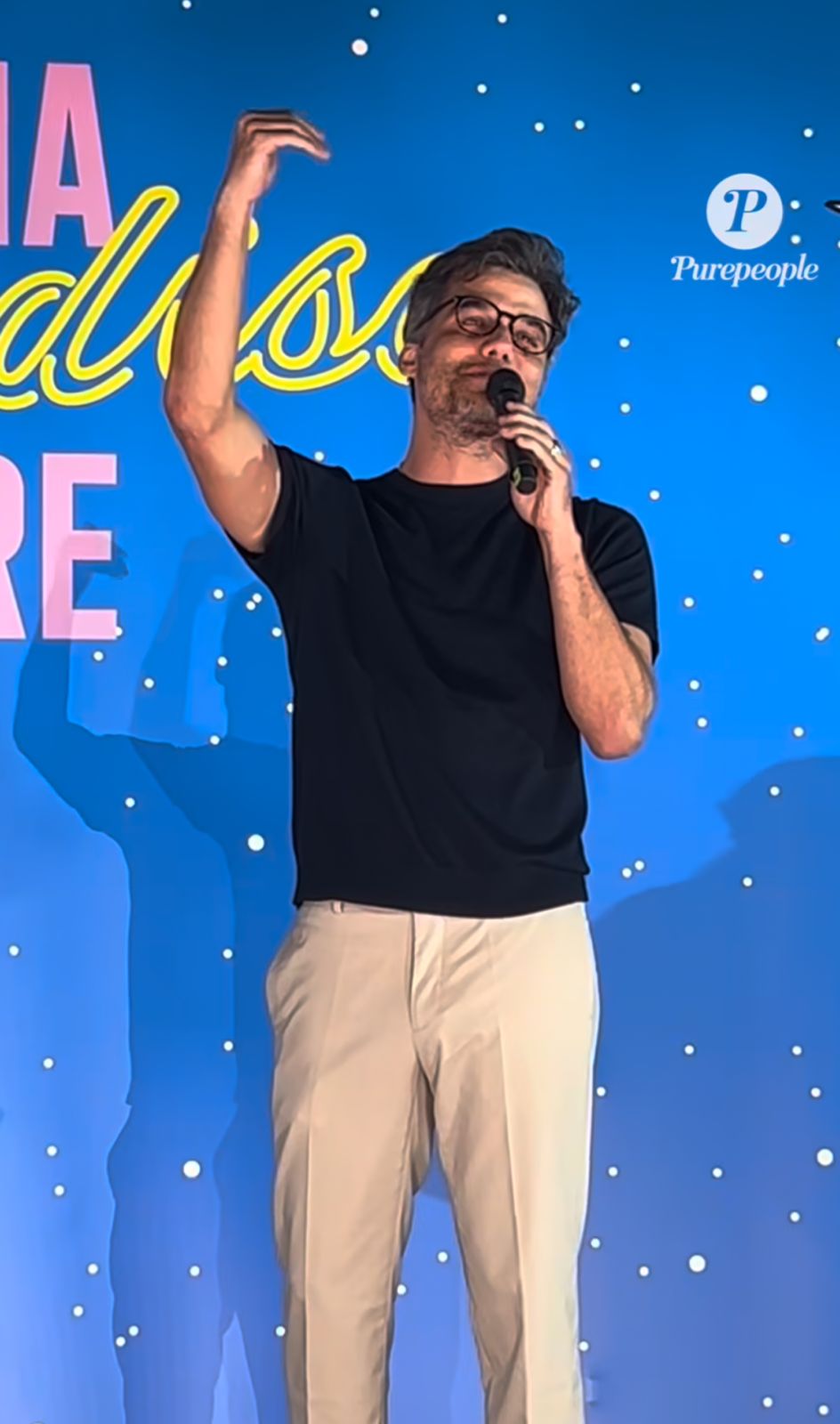 Foto/Divulgação/PurePeopple