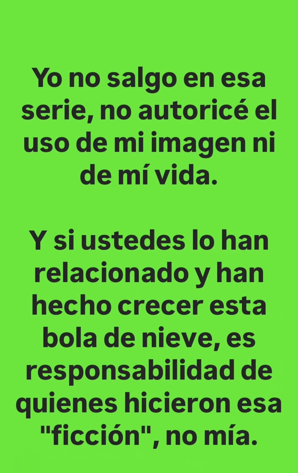 Foto/Instagram